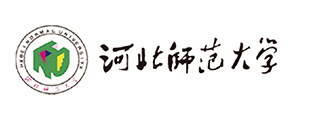 upload/20240401111420352.jpg
