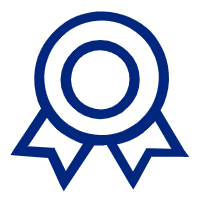 upload/20240407095442.png