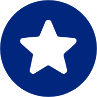 upload/20240407095509.png