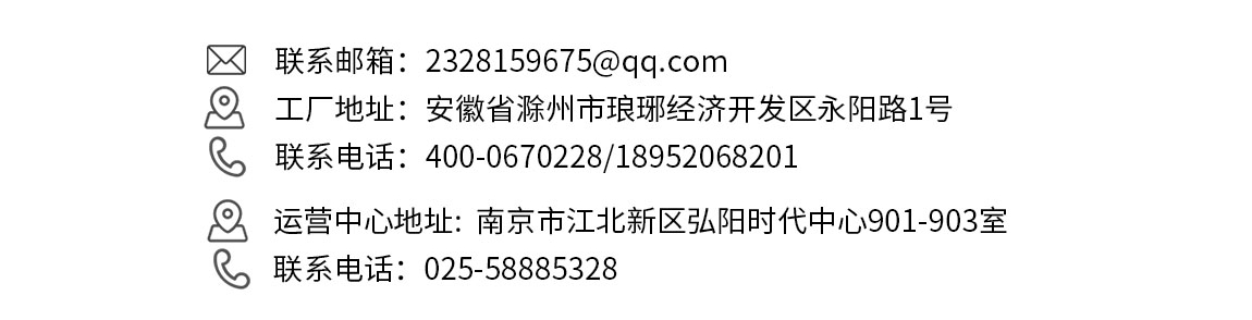 未标题-4.jpg
